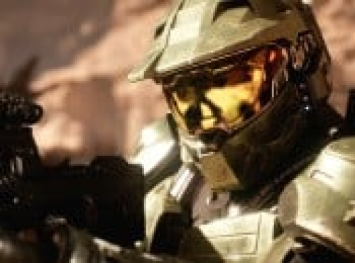 Halo: Campaign Evolved Is Available Today With Xbox Game Pass, And Here’s A Bunch Of Free Master Chief Skins