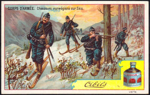 Japanese trading card shop is offering a bounty to anyone who can capture its robber “alive”