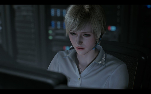 Resident Evil Requiem has sold over 8M units