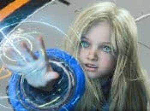Amidst Sony’s Disc Debacle, Capcom Sales Data Is a Brutal Reality Check for Fans of Physical Media