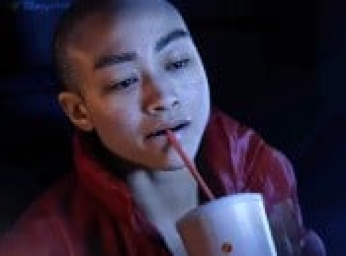 Naughty Dog’s Intergalactic Targeting 2027, Reliable Snoop Says
