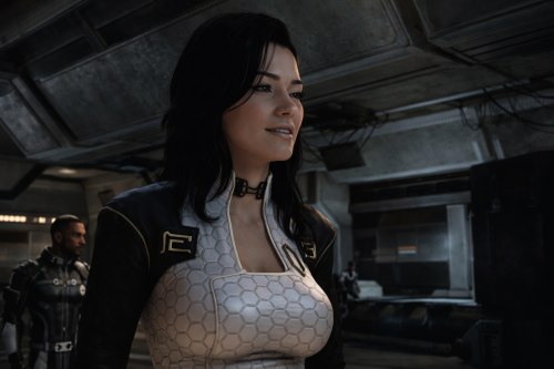BioWare Lost The Knowledge Needed To Remaster Dragon Age, Former Producer Says