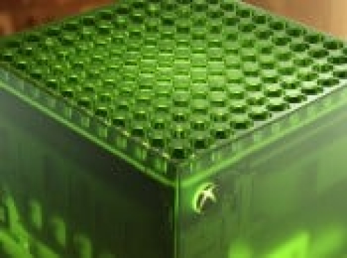 Xbox Could Still Lose Money On Series X|S Console Sales Despite Price Hike, Sources Claim