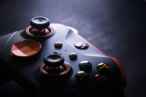 Xbox just had its worst quarter in years
