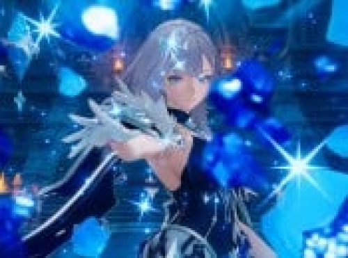 One of Steam’s Biggest New RPGs Is Officially Getting a PS5 Version