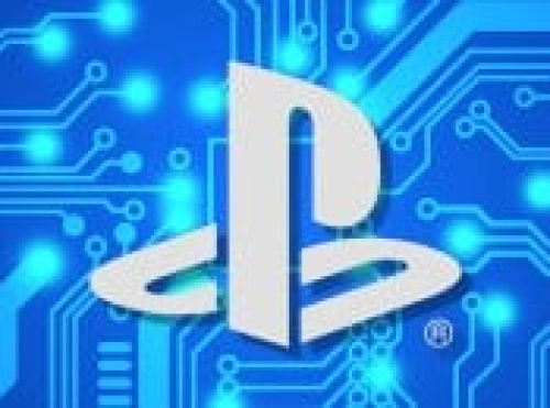 This Revelation Should Terrify All Console Fans, Particularly Those Looking Forward to PS6