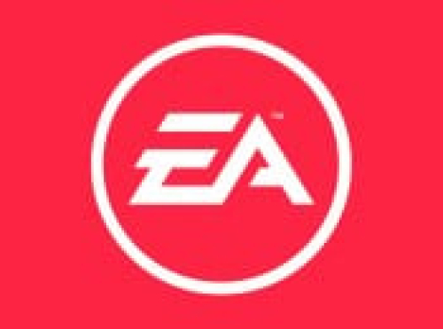 EA’s Controversial $55 Billion Buyout to Close Next Week