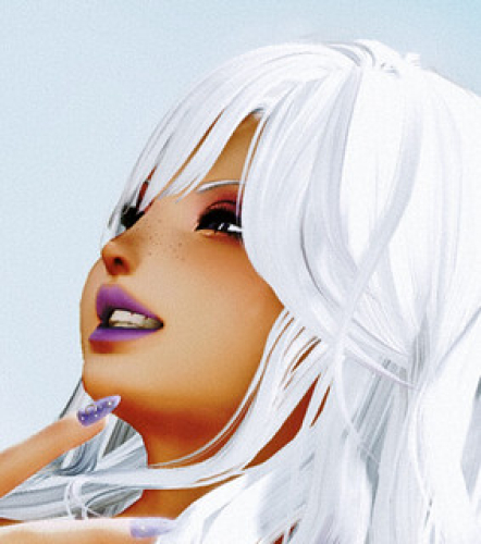 Square Enix Insists That Cursed Kingdom Hearts Art Was Not AI-Generated