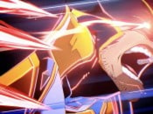 Marvel Tokon’s Energetic Launch Trailer Will Get You Hyped for the PS5, PC Fighter