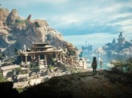 Guide: Xbox Game Pass: All Games Coming Soon In August 2026
