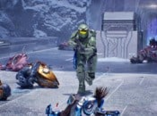 Talking Point: What Are You Playing This Weekend? (August 1-2)