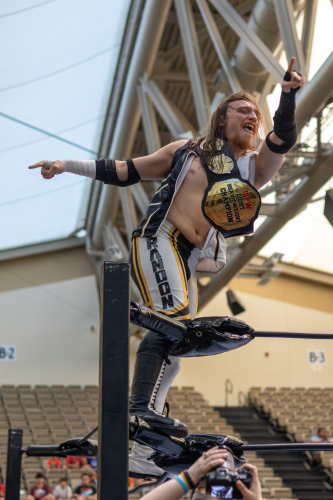 How to watch WWE SummerSlam, live stream the weekend’s action around the world