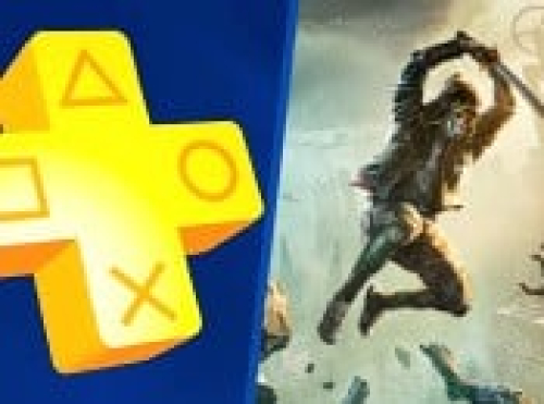 Poll: Are You Happy with Your PS Plus Essential Games for August 2026?