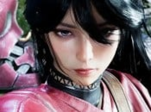 Guide: These 12+ PS5 and PS Plus Games Are Coming Out Next Week (3rd-9th August)