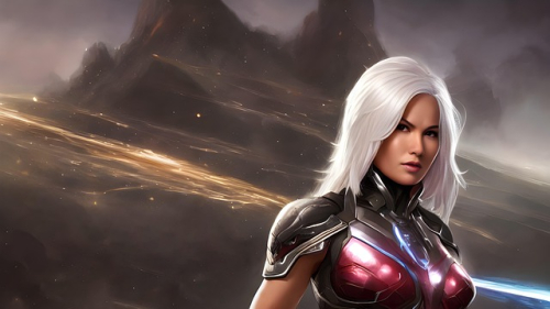 Marvel Tokon: Fighting Souls Everything To Know