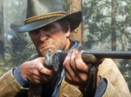 Talking Point: What Are You Playing This Weekend?