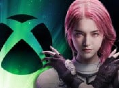 Feature: All New Games Coming To Xbox In August 2026