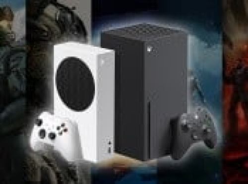 Here’s A Breakdown Of The New Prices For Xbox Series X|S Consoles As Of August 2026