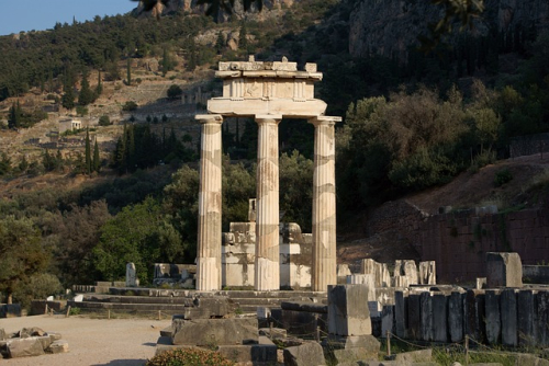 Report: FIFA World Cup developer Refactor Games shuttered by Delphi Interactive