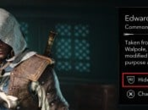 AC Black Flag Resynced Improved with 5GB PS5 Patch This Week