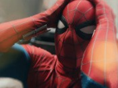 Sony’s New Spider-Man Movie Secures Biggest Domestic Box Office Debut in History