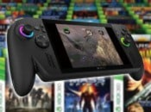 Leaked Roadmap Hints At Xbox’s Plans For Backwards Compatibility In 2026-2028