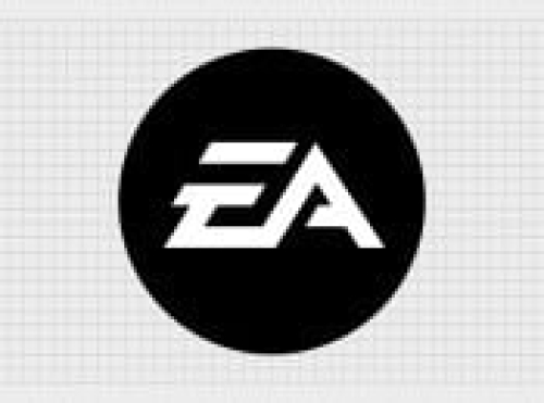 ‘We’re Entering This Next Chapter from a Position of Strength’: EA Completes $55 Billion Buyout