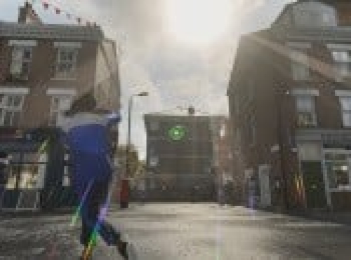 This Year’s EA Sports FC Is Definitely Different, and I’m Eager to See How It’s Received