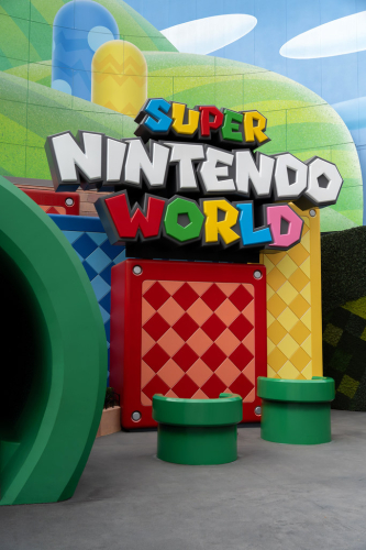 Switch 2 Surpasses 23 Million Units As Nintendo Claims Sales Remain “Solid”