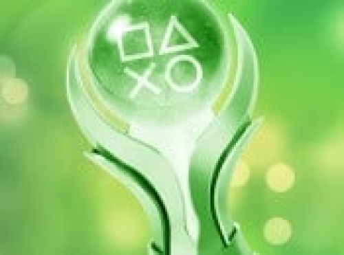 Xbox Will Copy PlayStation’s Platinum Trophy Later This Year