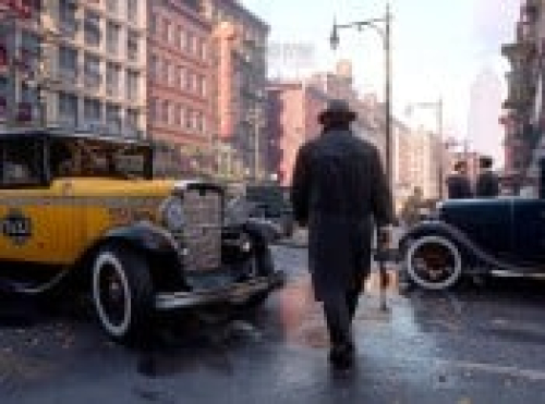 Feature: 25+ Of The Best Discounted Games From Xbox’s Four New Early August 2026 Sales