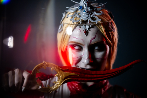 Baldur’s Gate 3 third anniversary stats reveal most killed NPCs, most used weapons, and Dark Urge players aren’t the most murderous playing the game