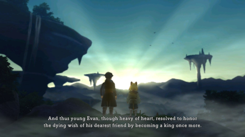 Lies Of P Switch 2 Update Adds New Handheld Graphics Option And Fixes Other Issues