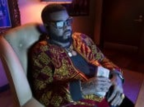 Take-Two CEO Hails ‘Astonishing’ GTA 6 Pre-Orders, Explains Lack Of Disc Version