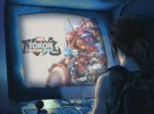 Marvel Tokon’s PS5, PC Release Celebrated By PS Studios with Traditional Launch Day Artwork