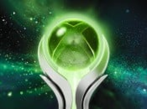 Talking Point: Xbox Is Getting Its Own Platinum Trophy, But What Will Make It Different?