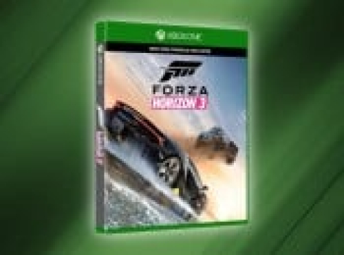 Talking Point: Will Xbox’s Disc-To-Digital Feature Become Essential For Delisted Games?