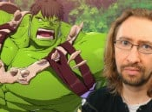 ‘It’s Really Sh*t’: Disaster for Marvel Tokon as FGC Icon Uninstalls Botched PC Port Live on Stream