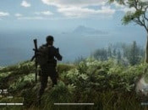 20+ Xbox Games Are Reduced By 90-95% To Kick Off The New Month