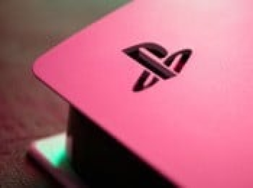 PS5 Is the USA’s Most Popular Console, and It’s Not Particularly Close
