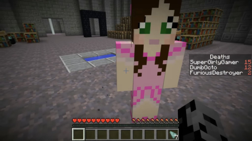 Minecraft Arrives On Switch 2 This October, Digital Upgrade Path Confirmed