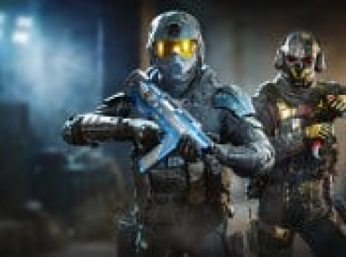 Guide: Xbox Adds More Perks For Game Pass Members (August 2026)