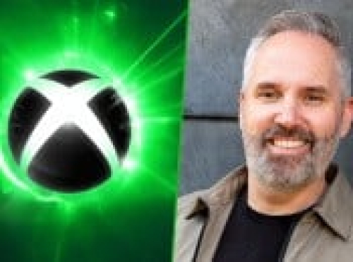 Xbox Releasing Major Bug Fix This Week To Address Recent Server Outage Issues
