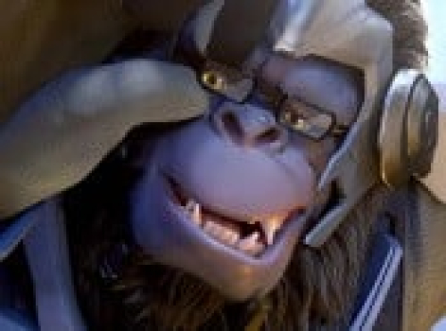 Blizzard Is Now ‘Top Performing’ Xbox Studio, Mostly Due To Overwatch and Diablo IV Success