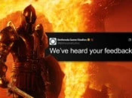 Bethesda Hints At Plans To Improve Xbox Version Of Oblivion Remastered