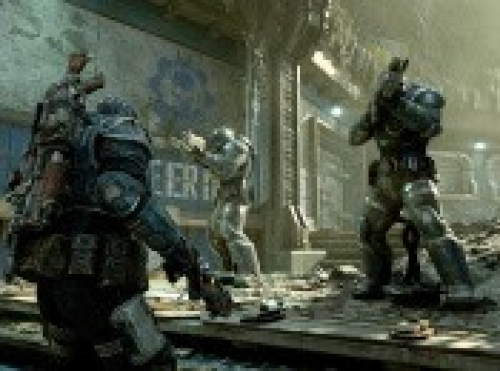 Free Play Days: Try These Xbox Games For Free (August 13-17)