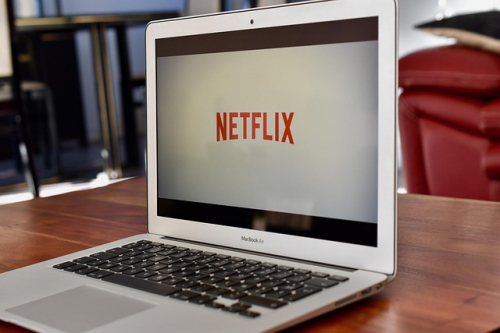 Netflix’s gaming “secret weapon” is no more