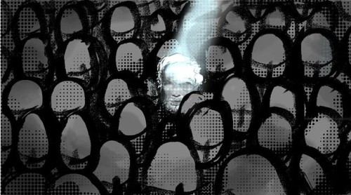 Indie Publisher Nakana.io Is Closing, All Games Now Heavily Discounted
