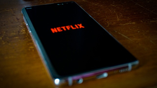 Scabby versus Sharma, Twitch’s GenAI admission, and Netflix shutters more studios