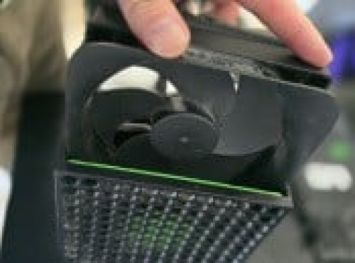 Talking Point: Amid Rising Console Prices, What Would You Do If Your Xbox Broke Tomorrow?